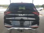 KIA SPORTAGE S photo