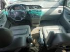 HONDA ODYSSEY EX photo