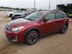 2016 SUBARU CROSSTREK - JF2GPABC0G8342472