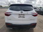 BUICK ENCLAVE ES снимка