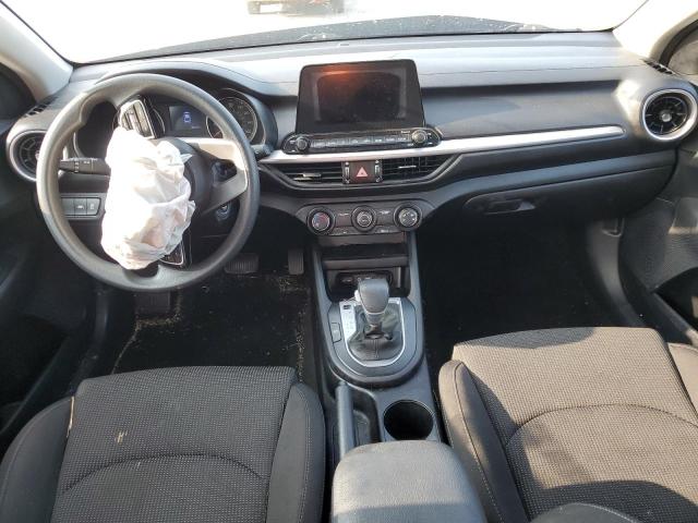 2020 KIA FORTE FE - 3KPF24AD0LE184672