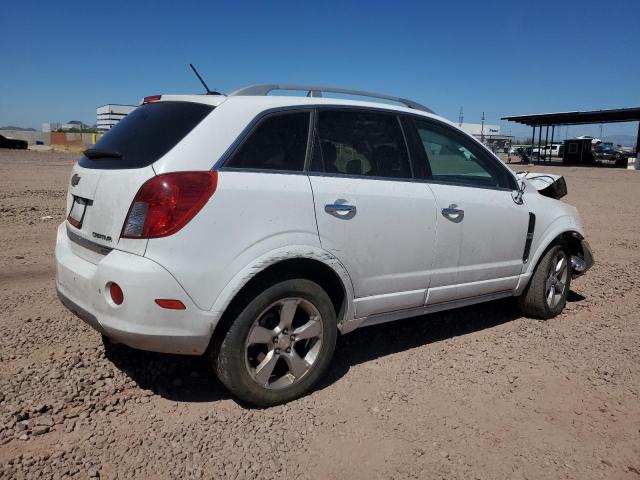 VIN 3GNAL4EK0ES669857 2014 CHEVROLET CAPTIVA no.3