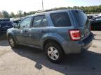 FORD ESCAPE XLT photo