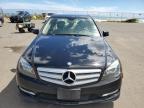 Lot #3023989258 2011 MERCEDES-BENZ C 300