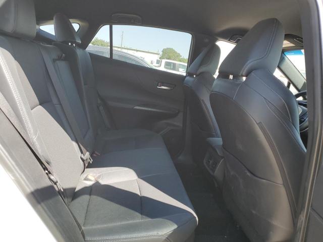 2021 TOYOTA VENZA LE - JTEAAAAH4MJ019030