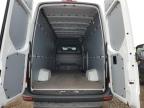 Lot #2957717037 2024 MERCEDES-BENZ SPRINTER 3