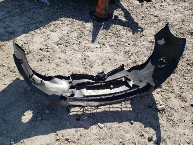 2015 TOYOTA COROLLA EC - 2T1BPRHE0FC321558