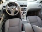 CHEVROLET MALIBU LS photo