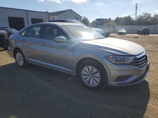 2020 VOLKSWAGEN JETTA S - 3VWC57BUXLM084530
