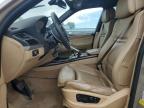 BMW X5 4.8I photo