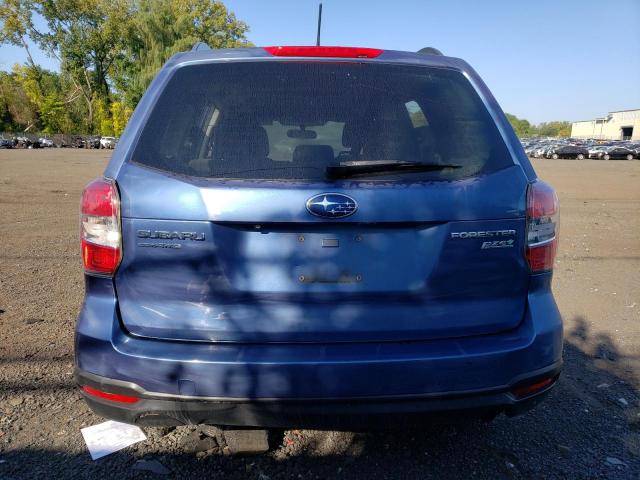2015 SUBARU FORESTER JF2SJADC5FH479723