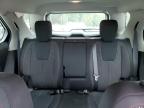 CHEVROLET EQUINOX LS photo