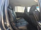 HONDA PILOT EXL photo