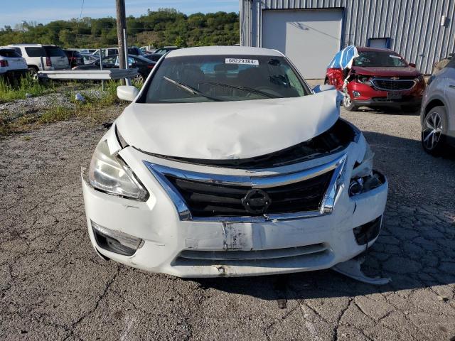 VIN 1N4AL3AP9FN897426 2015 NISSAN ALTIMA no.5