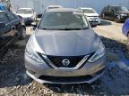 NISSAN SENTRA S photo