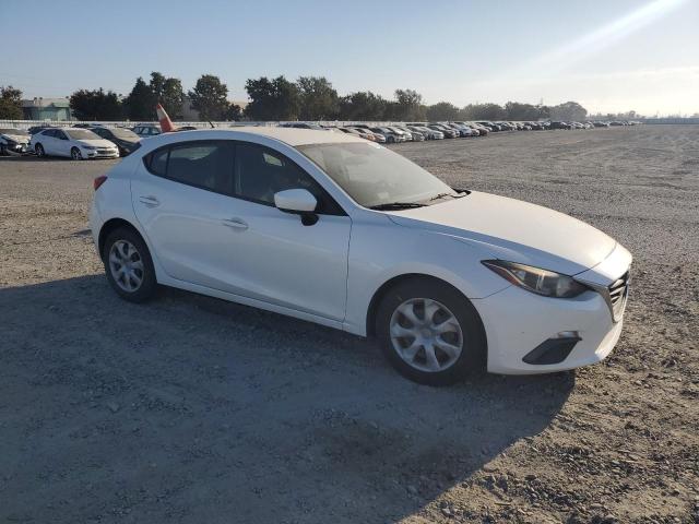 VIN JM1BM1K7XE1204173 2014 Mazda 3, Sport no.4