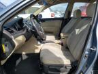 HYUNDAI SONATA GLS photo