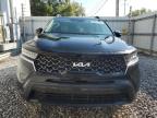 KIA SORENTO S photo