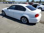 BMW 328 I photo