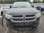 DODGE DURANGO CR photo