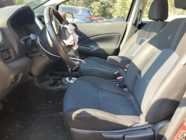 2018 NISSAN VERSA NOTE - 3N1CE2CP1JL369637