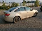 CHEVROLET CRUZE LT снимка