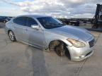 INFINITI M37 photo