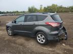 FORD ESCAPE SE photo