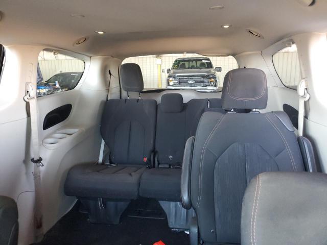 2018 CHRYSLER PACIFICA T - 2C4RC1FG0JR133017