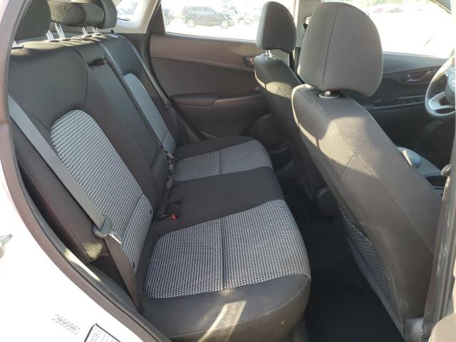 2020 HYUNDAI KONA SE - KM8K12AAXLU466844