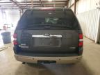 FORD EXPLORER E photo