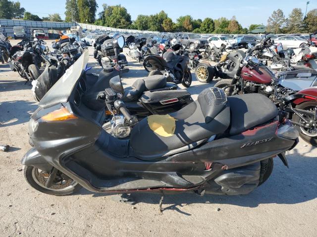 2006 YAMAHA YP400 JYASH03Y36A004352