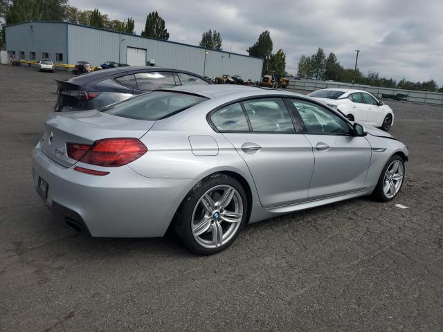 VIN WBA6D6C51GG387911 2016 BMW 6 SERIES no.3