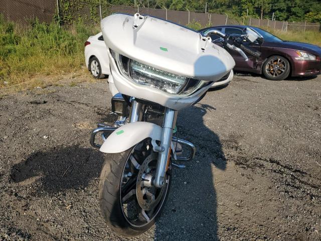 2024 HARLEY-DAVIDSON FLTRX 1HD1KH713RB608610