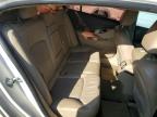 BUICK LACROSSE P photo