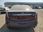 LINCOLN MKS photo