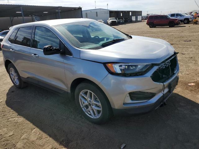 2023 FORD EDGE SEL 2FMPK4J97PBA59371  71759424