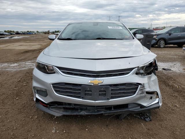 2016 CHEVROLET MALIBU LT - 1G1ZE5ST6GF306133