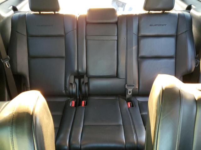 2017 JEEP GRAND CHER - 1C4RJEJG0HC732376