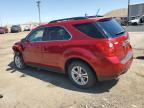 CHEVROLET EQUINOX LT photo