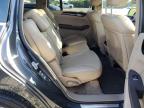 MERCEDES-BENZ GL 450 4MA photo