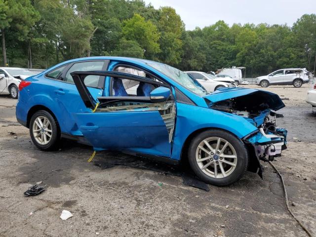 Vin: 1fadp3f21hl209321, lot: 70329694, ford all models se 20174