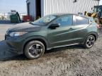 HONDA HR-V EX photo