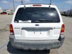 FORD ESCAPE HEV photo