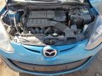 MAZDA MAZDA2 photo