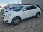 CHEVROLET EQUINOX LT photo