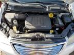 CHRYSLER TOWN & COU photo