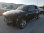 2018 AUDI Q5 PREMIUM - WA1BNAFY1J2030816