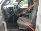 CHEVROLET EXPRESS G3 photo