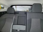 KIA SPORTAGE L photo